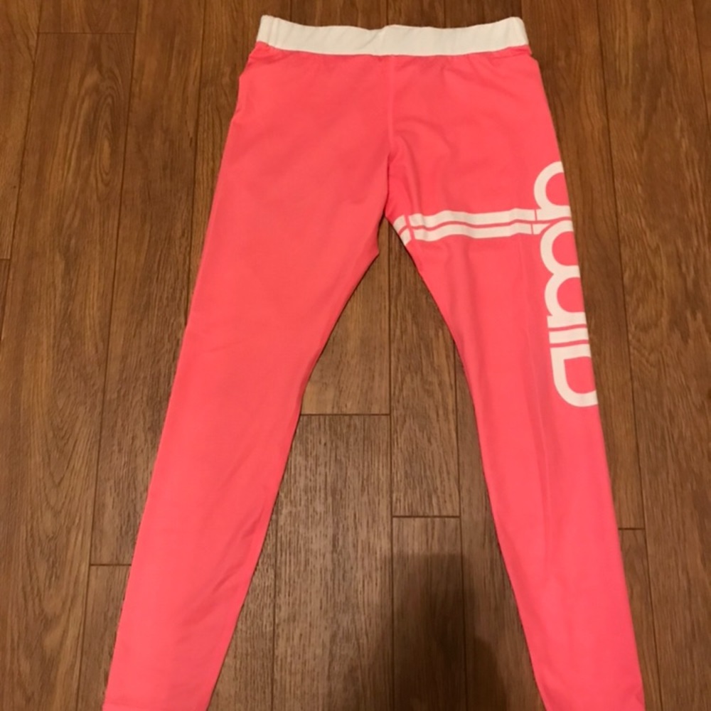 Aim’n luxury leggings for sale!!